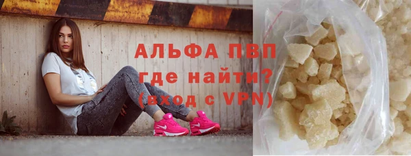 дживик Осинники