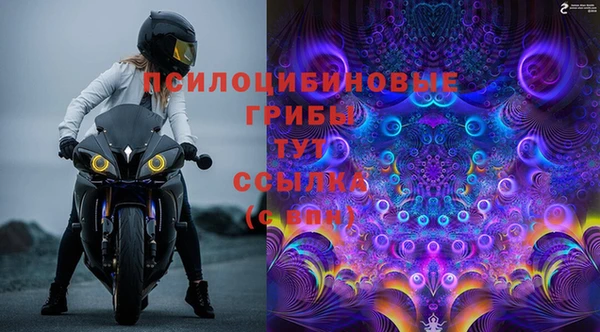 ALPHA-PVP Остров