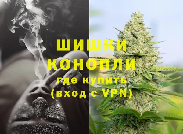 прущая мука Осташков