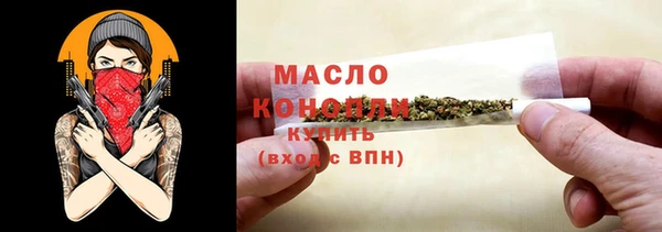 дживик Осинники