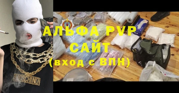 дживик Осинники