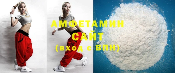 дживик Осинники