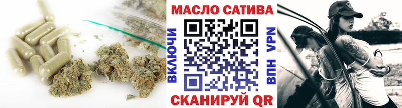 сайты даркнета клад  Уржум  Дистиллят ТГК THC oil  hydra онион 